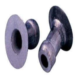 BayRiv Speed Fastening Rivets