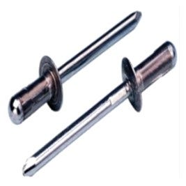BayVex Rivets