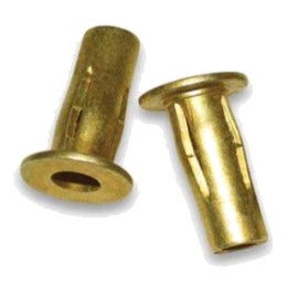 A-R Inserts (Bayfast)