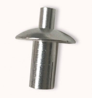 Drive Rivets (Bayfast)