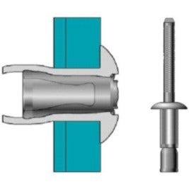 Ext-Lock