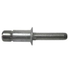 Bay Int-Lock