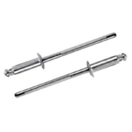 BayQ Rivets