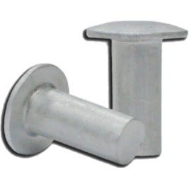 Solid Rivets (Bayfast)