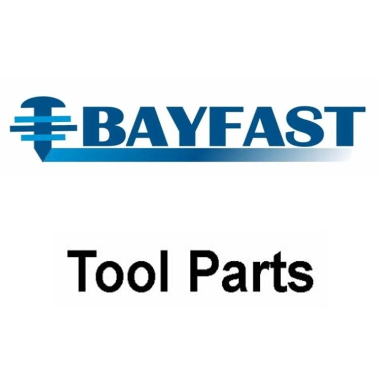 Tool Parts (Bayfast)