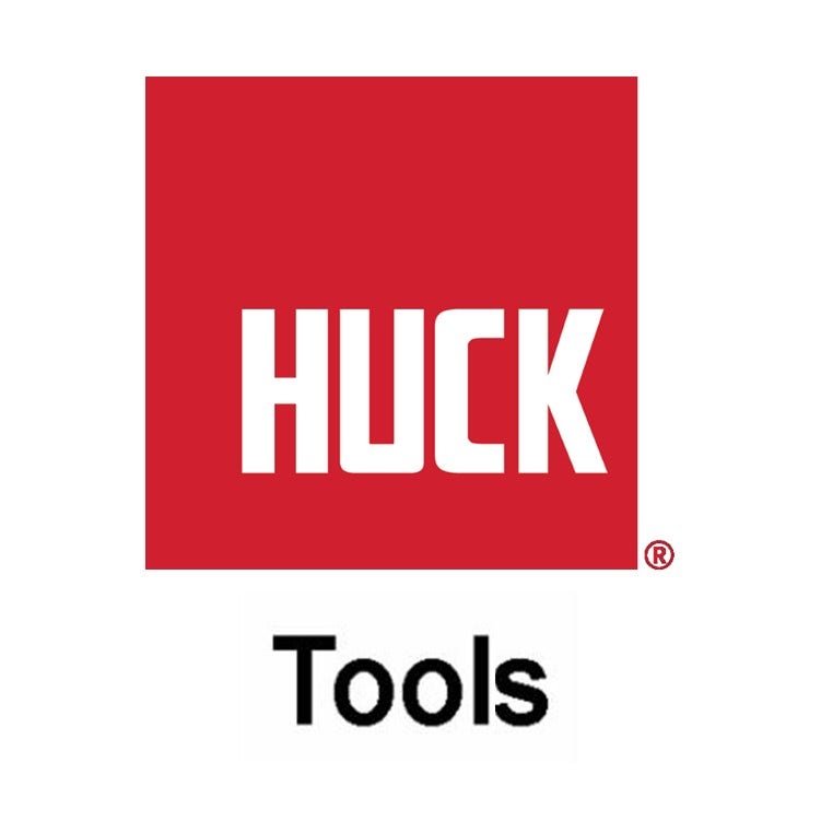 Tools (Huck) Tools (Huck)