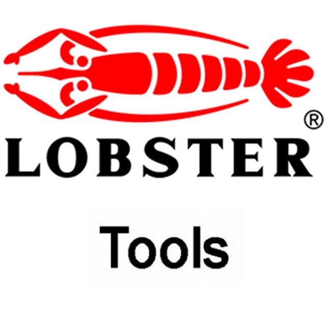 Tools (Lobster)
