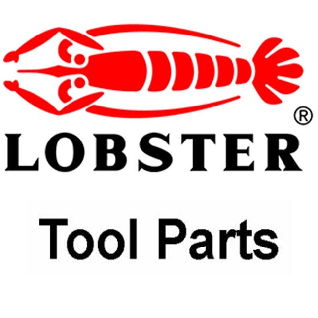 Tool Parts (Lobster)