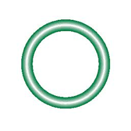 AC HNBR O-Rings