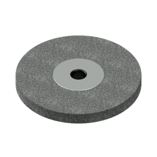 Abrasive Tools Abrasive Tools