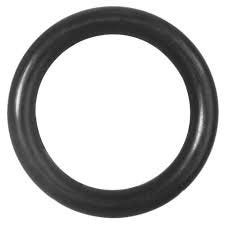 Aflas O-Rings - Oil & Steam Resistant