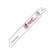 All Purpose Reciprocating Blades All Purpose Reciprocating Blades