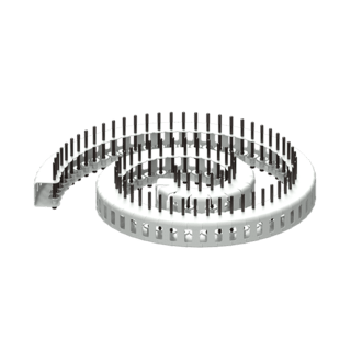 Auto Feed Speed Fasteners Auto Feed Speed Fasteners
