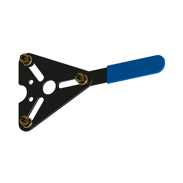 Automotive Tools Automotive Tools