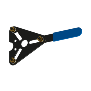 Automotive Tools Automotive Tools