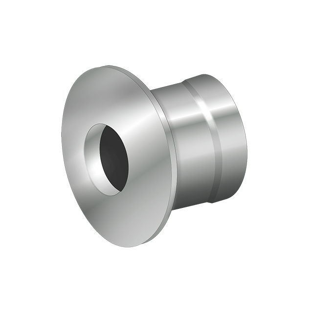 Avdel Chobert Double Flush Speed Fasteners