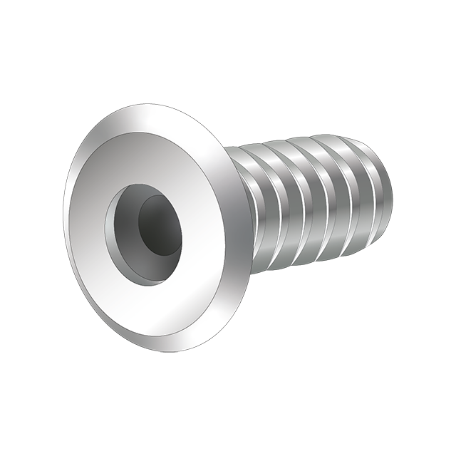 Avdel Rivscrew