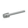 Drive Rivet .188D .266-.359Gr 100 PK Bayfast Brazier HD Alum 38-206-10-16 Alum Drive Pin. Drive Rivet .188D .266-.359Gr 100 PK Bayfast Brazier HD Alum 38-206-10-16 Alum Drive Pin.