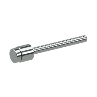 Blind Sealing Plugs Blind Sealing Plugs