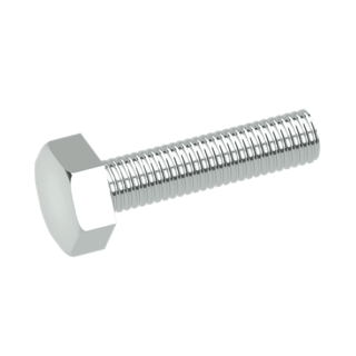 Bolts Bolts