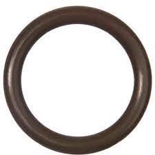 Brown Viton O-Rings Brown Viton O-Rings