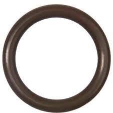 Brown Viton O-Rings