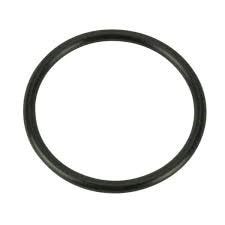 Buna-N O-Rings Buna-N O-Rings