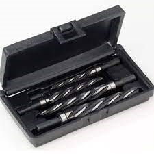 Car Reamer Sets Car Reamer Sets