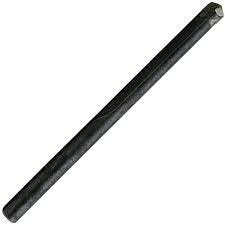 Carbide Tipped Drills Carbide Tipped Drills