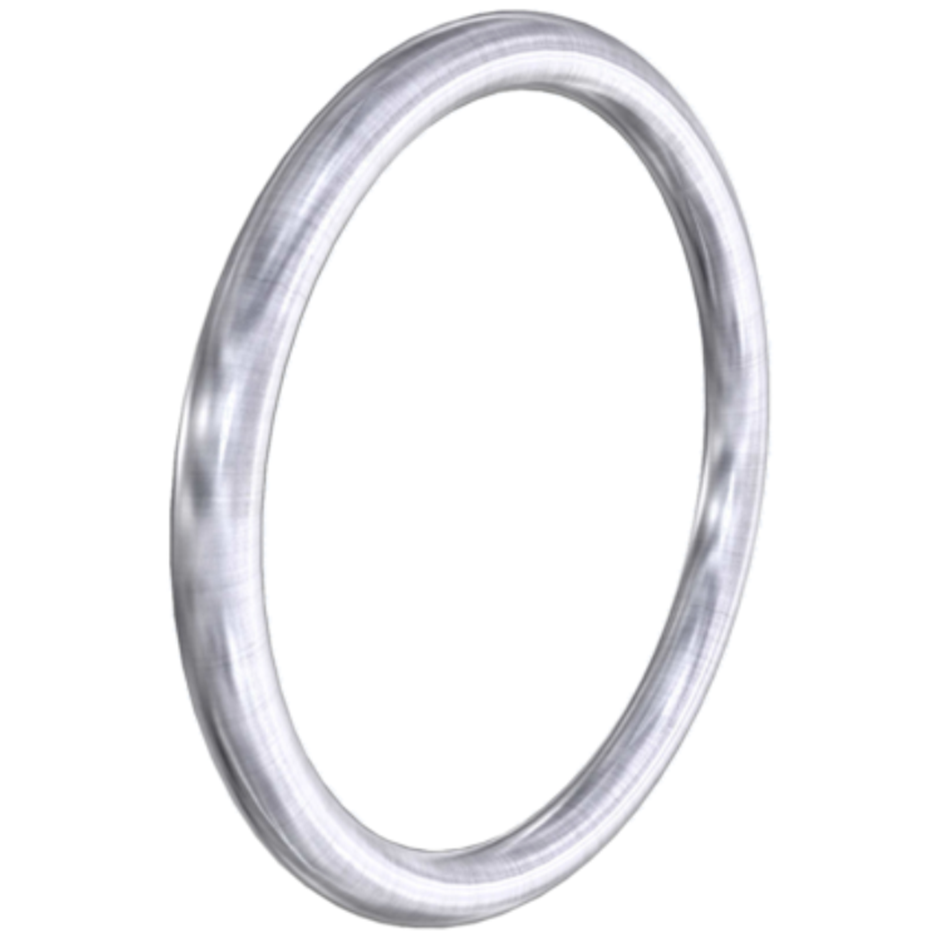 Circular Ring