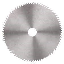 Circular Saw Blades