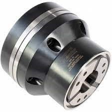 Collet Chucks Collet Chucks