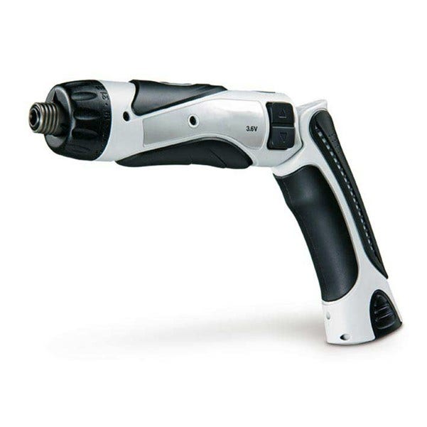 Cordless Helicoil Tools