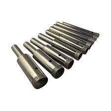 Core Bits Core Bits