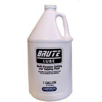 Cutting Wax & Fluid Lubricant