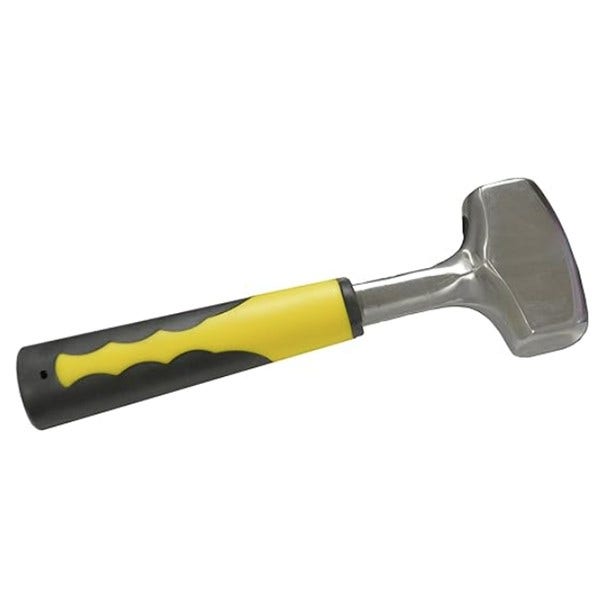 Drilling Hammers