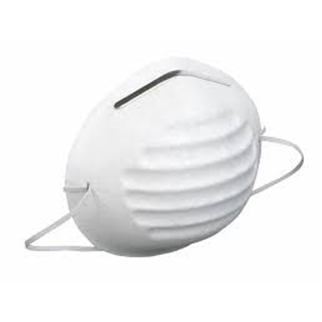 Dust Mask Dust Mask