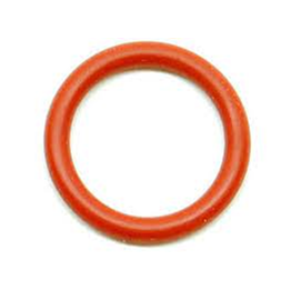 FDA Silicone O-Rings