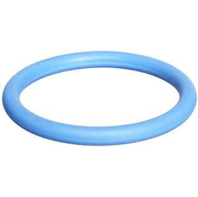 Fluorosilicone O-Rings