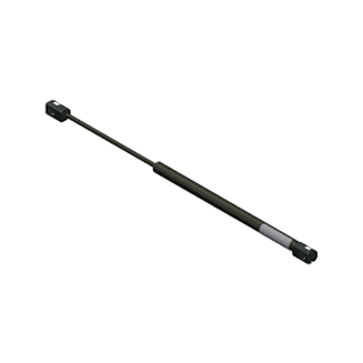 Gas Springs Gas Springs