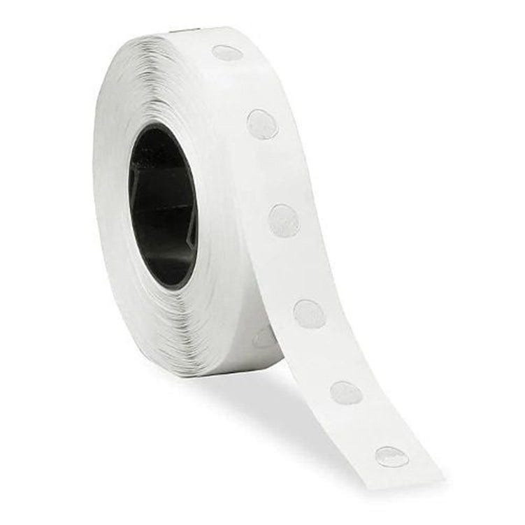 Glue Dots