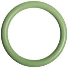 HNBR O-Rings HNBR O-Rings