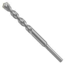 Hammer Drill Bits