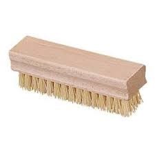Hand Brushes Hand Brushes