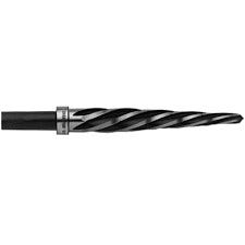 Heavy Duty Car Reamers Heavy Duty Car Reamers