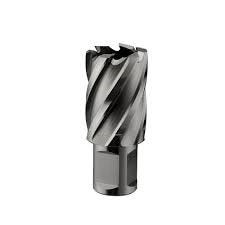 High Speed Steel Annular Cutters High Speed Steel Annular Cutters