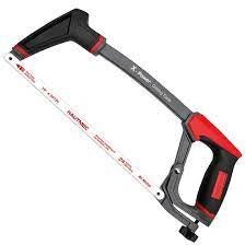High Tension Hack Saw Frame High Tension Hack Saw Frame