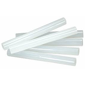 Hot-Melt Glue Hot-Melt Glue
