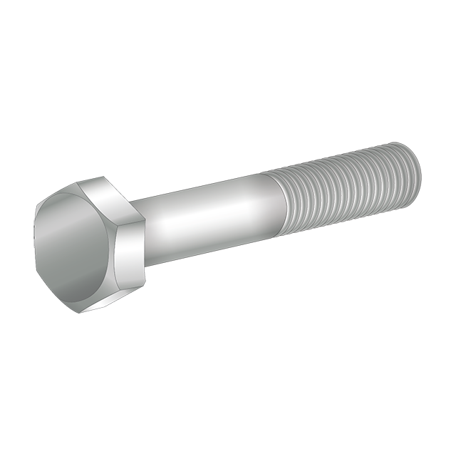 Huck 360 Metric Bolts & Powerbolt Lockbolts Huck 360 Metric Bolts & Powerbolt Lockbolts