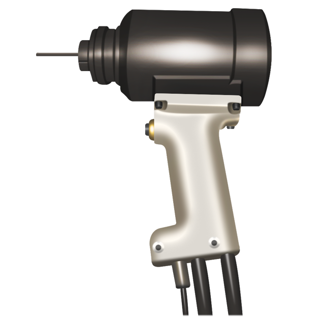Hydraulic Installation Tools Hydraulic Installation Tools